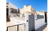 Resale - Lägenhet - Torrevieja - Costa Blanca