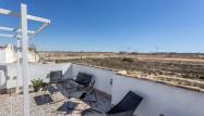 Resale - Lägenhet - Torrevieja - Costa Blanca
