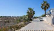 Resale - Lägenhet - Torrevieja - Costa Blanca
