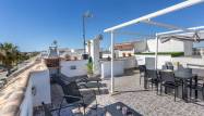 Resale - Lägenhet - Torrevieja - Costa Blanca
