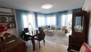 Resale - Lägenhet - Torrevieja - Costa Blanca