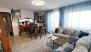 Resale - Lägenhet - Torrevieja - Costa Blanca
