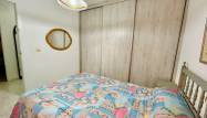 Resale - Lägenhet - Torrevieja - Costa Blanca