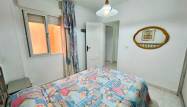 Resale - Lägenhet - Torrevieja - Costa Blanca