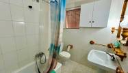 Resale - Lägenhet - Torrevieja - Costa Blanca