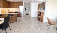 Resale - Lägenhet - Torrevieja - Costa Blanca