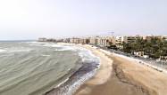 Resale - Lägenhet - Torrevieja - Costa Blanca