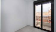 Resale - Lägenhet - Torrevieja - Costa Blanca