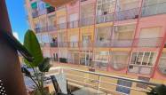 Resale - Lägenhet - Torrevieja - Curva Del Palangre
