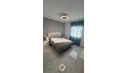 Resale - Lägenhet - Torrevieja - Curva Del Palangre
