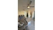Resale - Lägenhet - Torrevieja - Curva Del Palangre