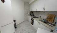 Resale - Lägenhet - Torrevieja - Curva Del Palangre