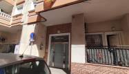 Resale - Lägenhet - Torrevieja - DIEGO RAMIREZ LA LOMA