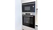 Resale - Lägenhet - Torrevieja - El Acequión - Los Náufragos