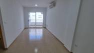 Resale - Lägenhet - Torrevieja - El Molino