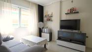Resale - Lägenhet - Torrevieja - El Molino