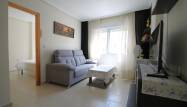 Resale - Lägenhet - Torrevieja - El Molino