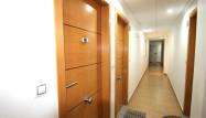Resale - Lägenhet - Torrevieja - El Molino