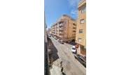 Resale - Lägenhet - Torrevieja - El Molino
