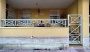 Resale - Lägenhet - Torrevieja - Estacion De Autobuses