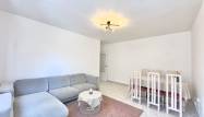 Resale - Lägenhet - Torrevieja - Estacion De Autobuses