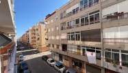 Resale - Lägenhet - Torrevieja - Estacion De Autobuses