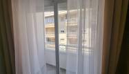 Resale - Lägenhet - Torrevieja - Estacion De Autobuses