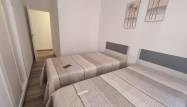 Resale - Lägenhet - Torrevieja - Estacion De Autobuses
