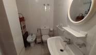 Resale - Lägenhet - Torrevieja - HABANERAS PLAZA SANTA MARIA