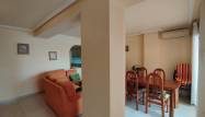Resale - Lägenhet - Torrevieja - HABANERAS PLAZA SANTA MARIA