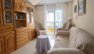 Resale - Lägenhet - Torrevieja - Habaneras