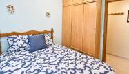 Resale - Lägenhet - Torrevieja - Habaneras