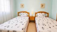 Resale - Lägenhet - Torrevieja - Habaneras