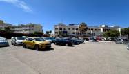 Resale - Lägenhet - Torrevieja - Habaneras