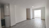 Resale - Lägenhet - Torrevieja - Habaneras