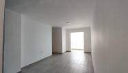 Resale - Lägenhet - Torrevieja - Habaneras