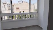 Resale - Lägenhet - Torrevieja - Habaneras