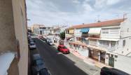 Resale - Lägenhet - Torrevieja - Habaneras
