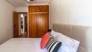 Resale - Lägenhet - Torrevieja - La Mata Pueblo