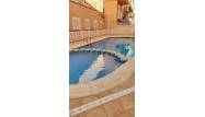 Resale - Lägenhet - Torrevieja - La Mata