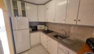 Resale - Lägenhet - Torrevieja - La Mata