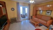Resale - Lägenhet - Torrevieja - La Mata