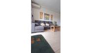 Resale - Lägenhet - Torrevieja - La Mata