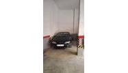 Resale - Lägenhet - Torrevieja - La Mata