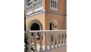 Resale - Lägenhet - Torrevieja - La Mata