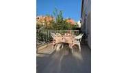 Resale - Lägenhet - Torrevieja - La Mata