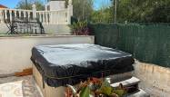 Resale - Lägenhet - Torrevieja - La Mata