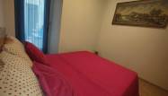 Resale - Lägenhet - Torrevieja - La Mata