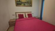 Resale - Lägenhet - Torrevieja - La Mata