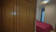 Resale - Lägenhet - Torrevieja - La Mata
